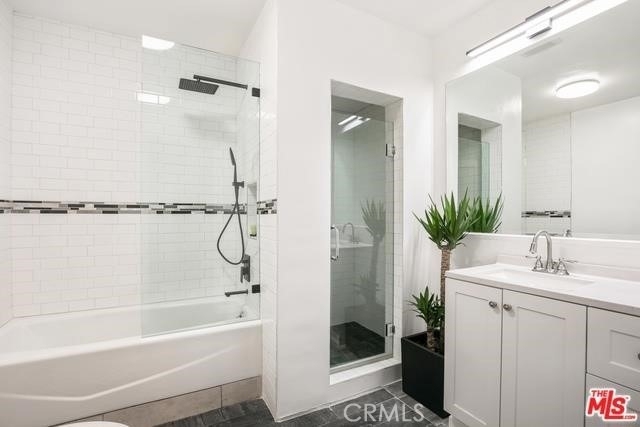 11905 Hartsook - Photo 18