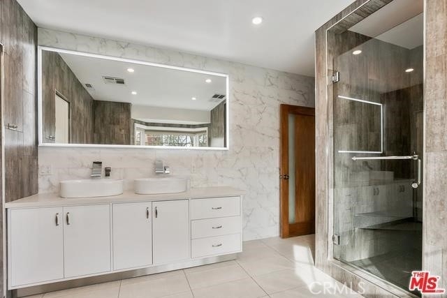 11905 Hartsook - Photo 14