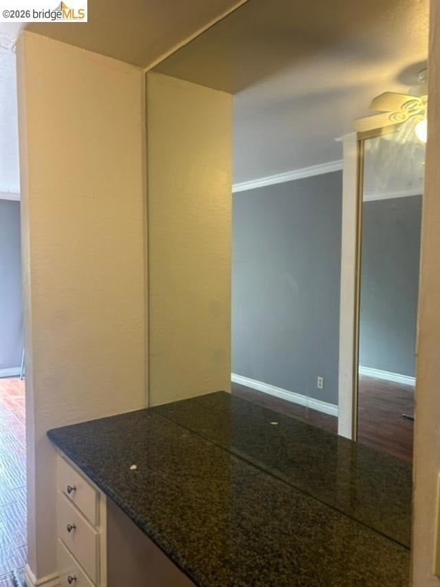 625 El Dorado Ave - Photo 4