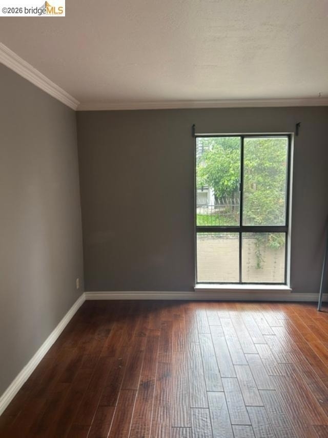 625 El Dorado Ave - Photo 1