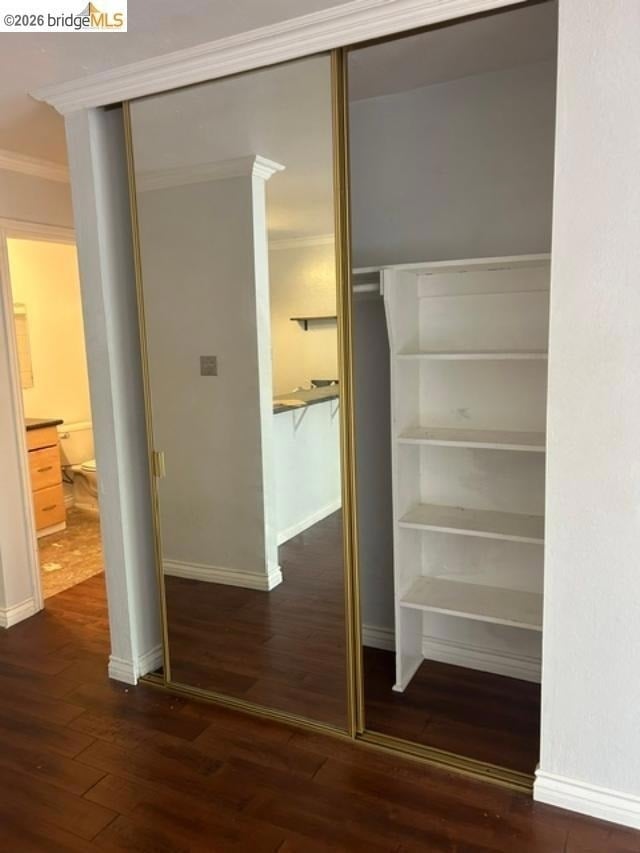 625 El Dorado Ave - Photo 5