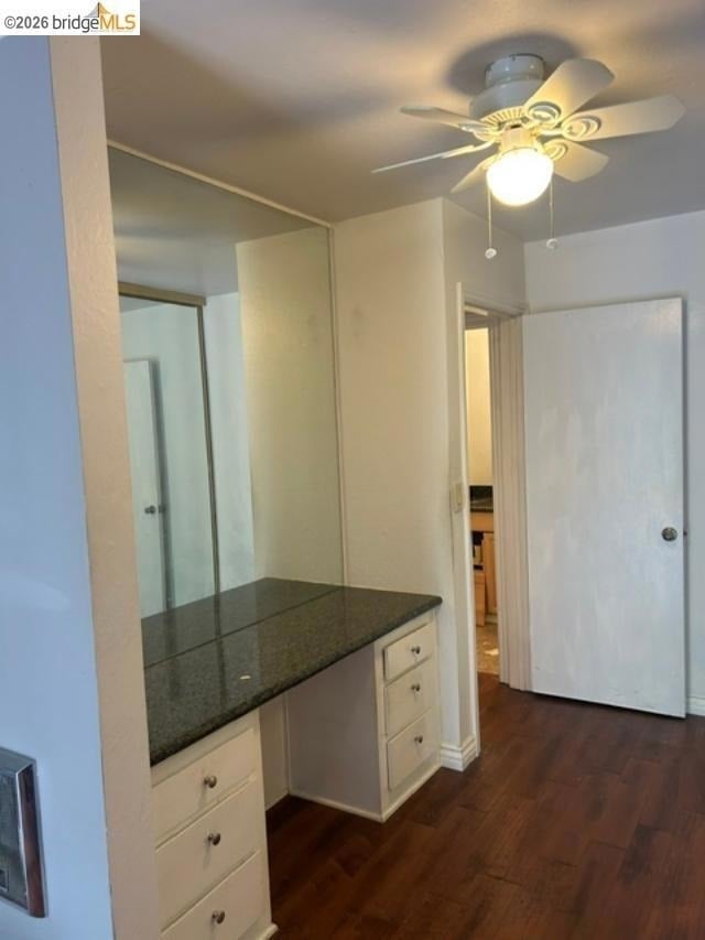 625 El Dorado Ave - Photo 6