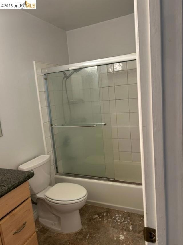 625 El Dorado Ave - Photo 7