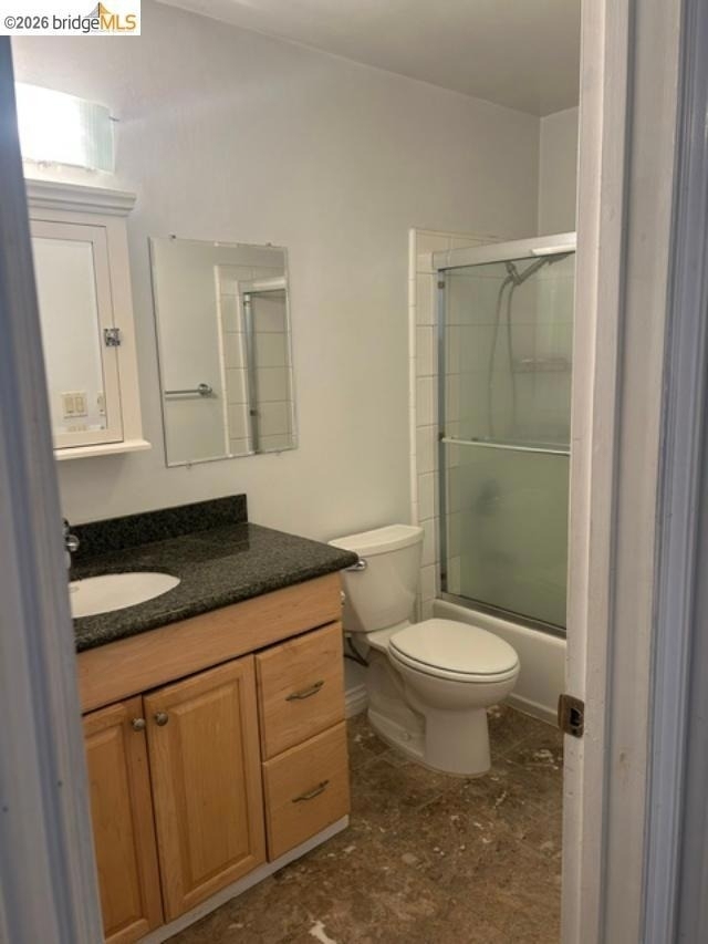 625 El Dorado Ave - Photo 3