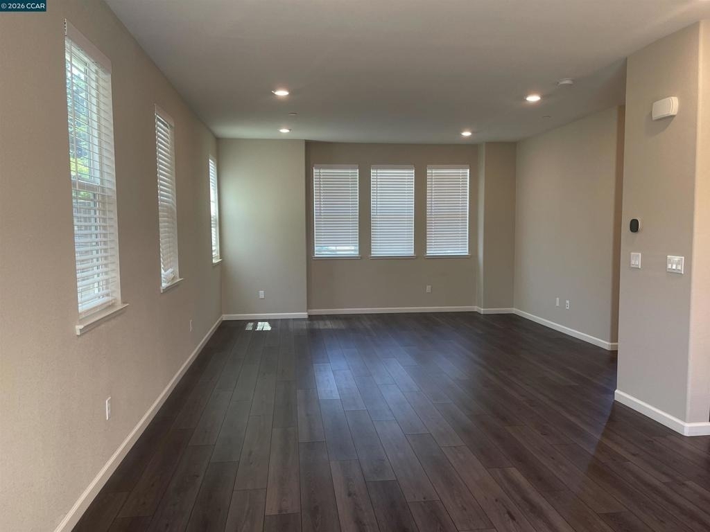 777 Country Club Dr - Photo 7