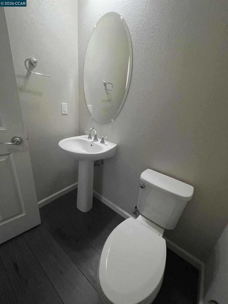 777 Country Club Dr - Photo 9