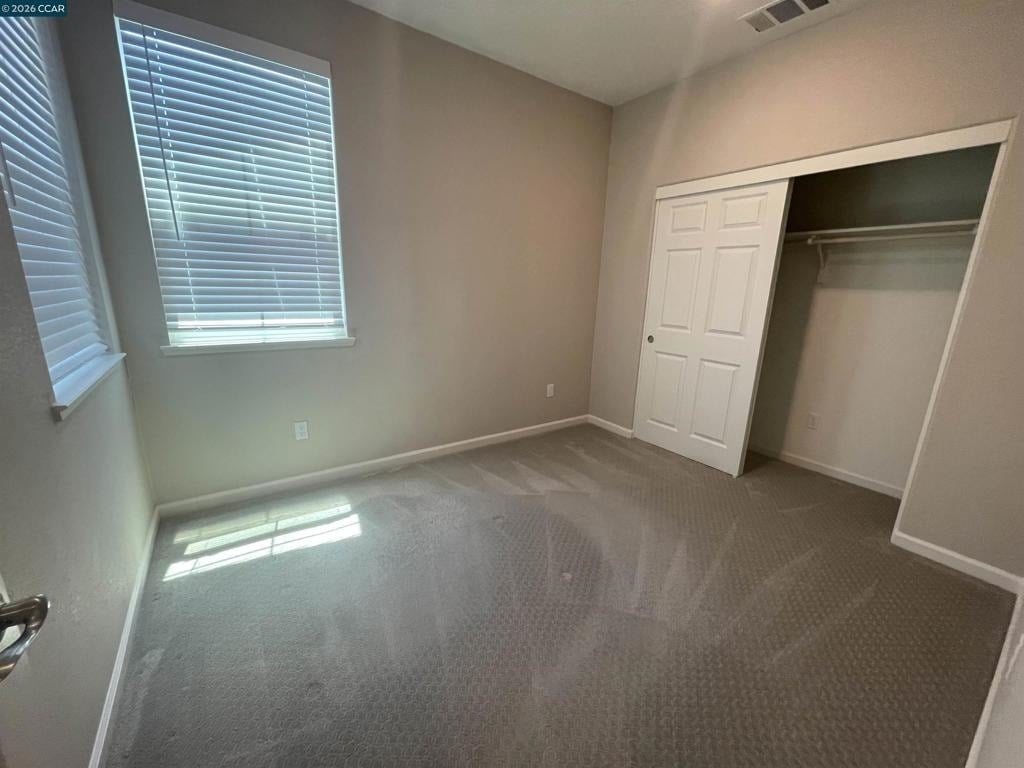 777 Country Club Dr - Photo 17