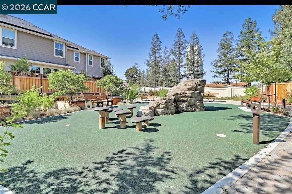 777 Country Club Dr - Photo 24