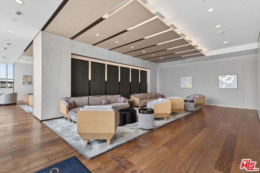 889 Francisco Street - Photo 27