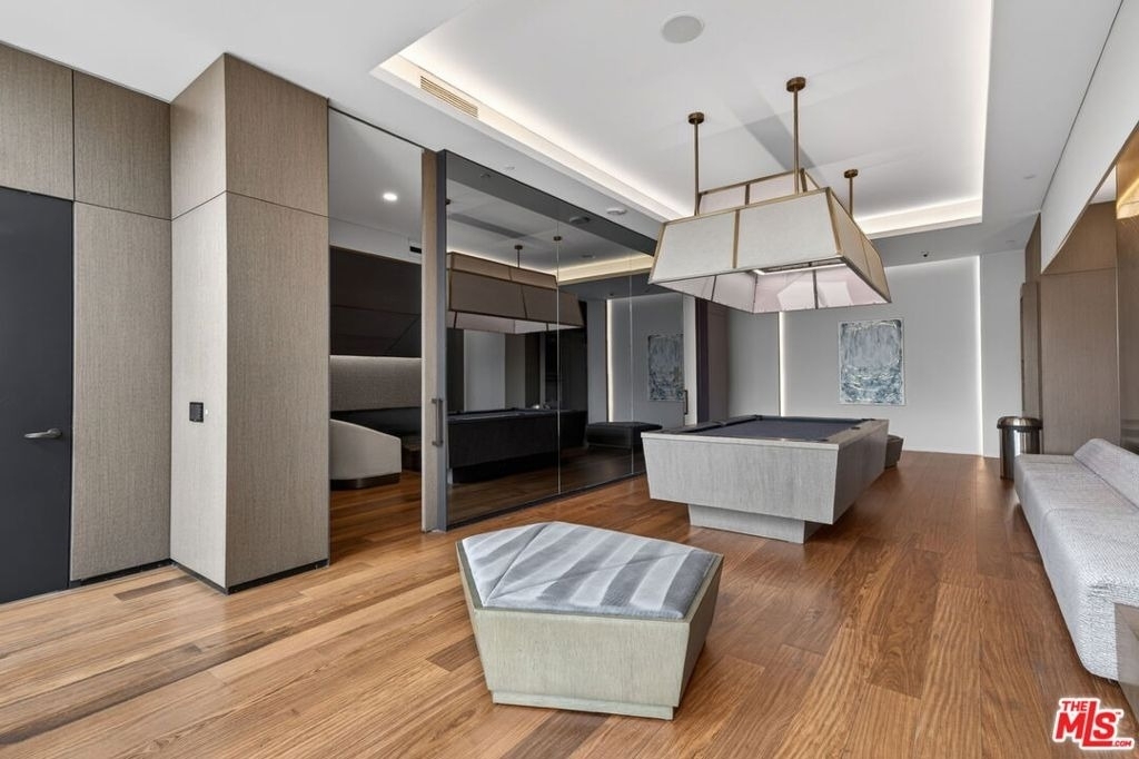 889 Francisco Street - Photo 30