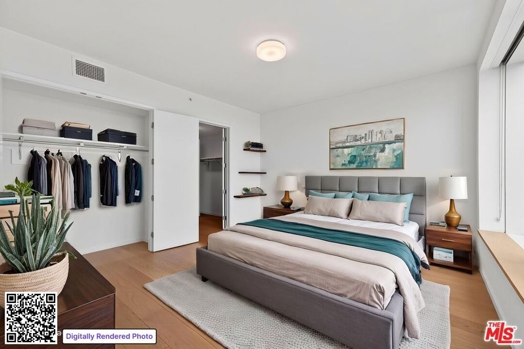 889 Francisco Street - Photo 8