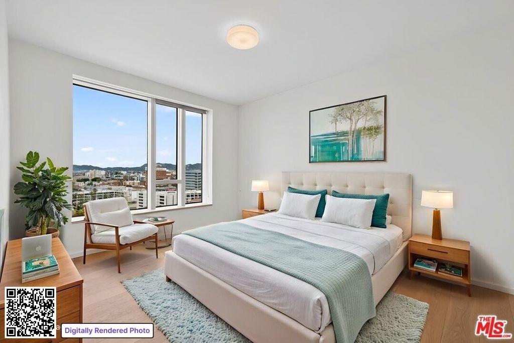 889 Francisco Street - Photo 14
