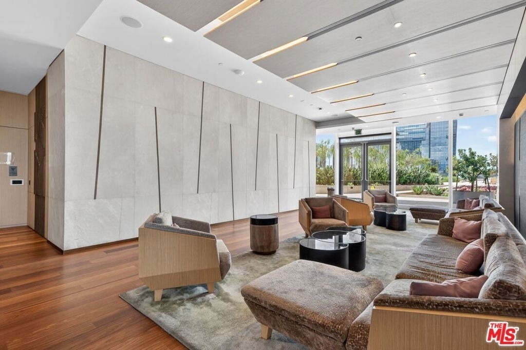 889 Francisco Street - Photo 28