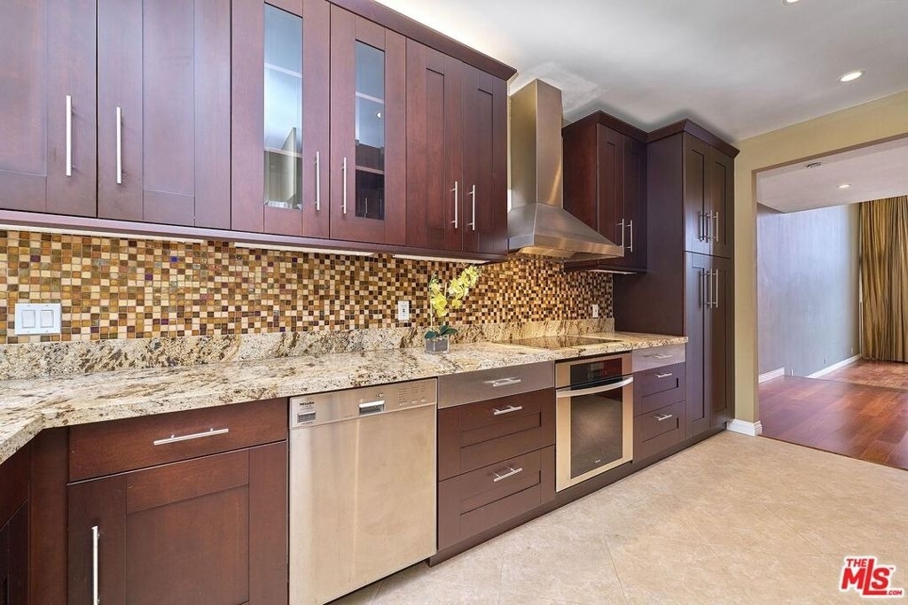 13078 Mindanao Way - Photo 9