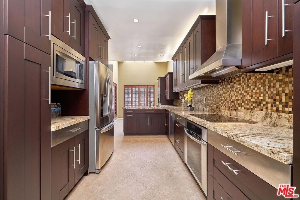 13078 Mindanao Way - Photo 8