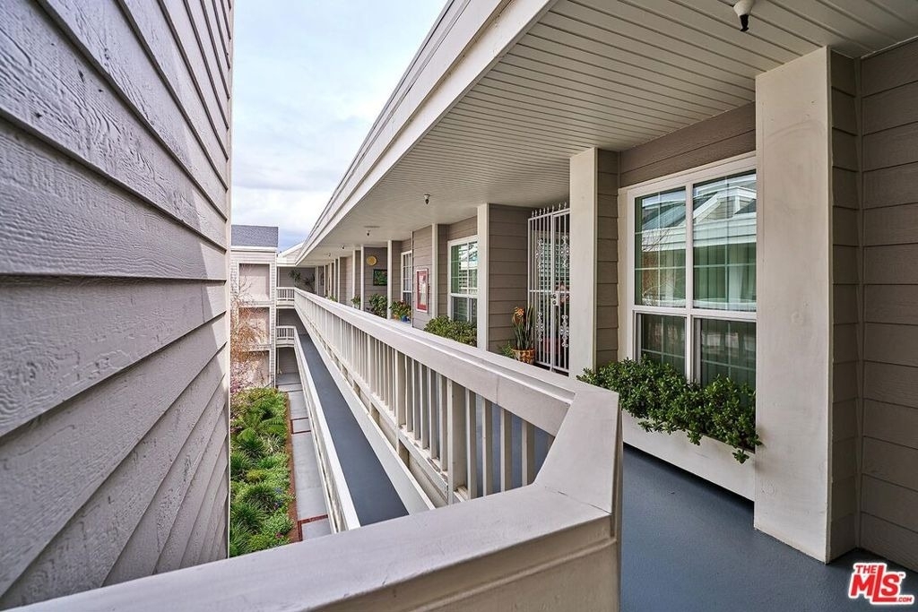 13078 Mindanao Way - Photo 5