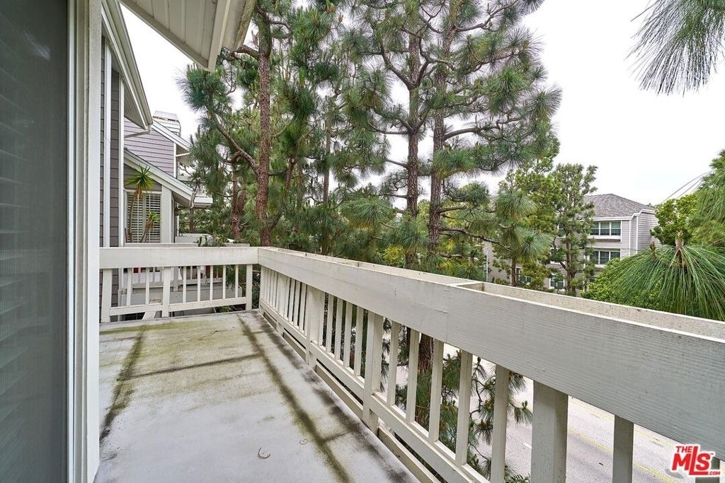 13078 Mindanao Way - Photo 6