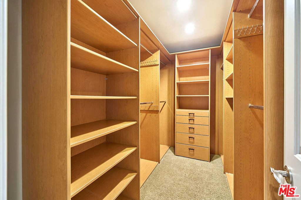 13078 Mindanao Way - Photo 16