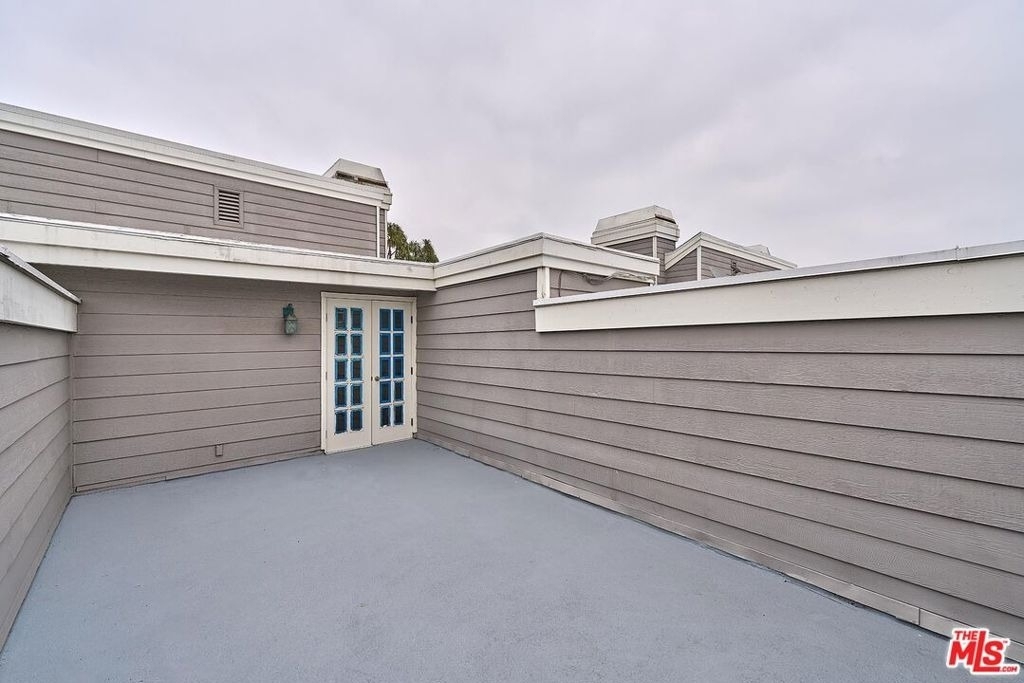 13078 Mindanao Way - Photo 7