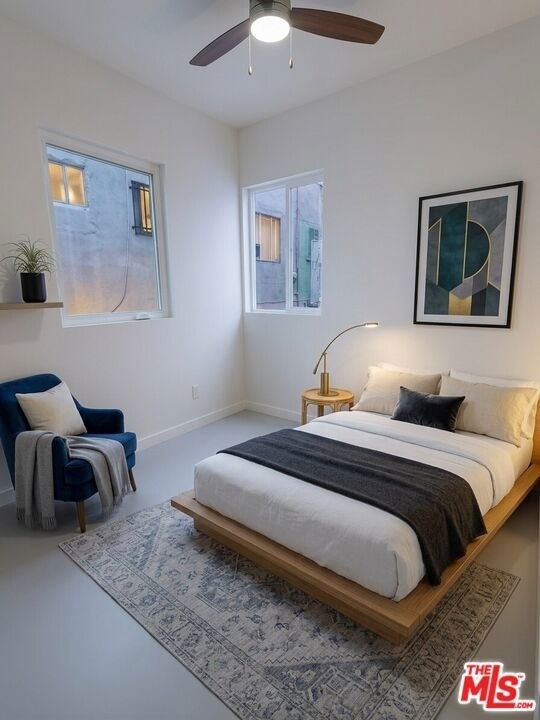 6224 1/8 De Longpre Avenue - Photo 7