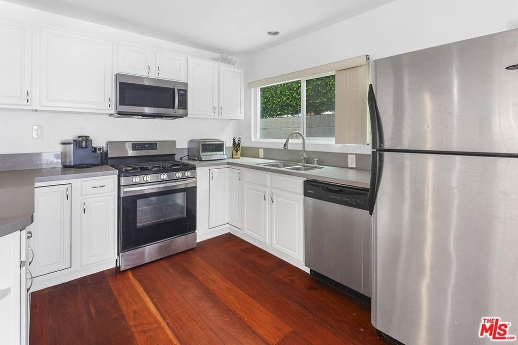 23 Ironsides Street - Photo 4