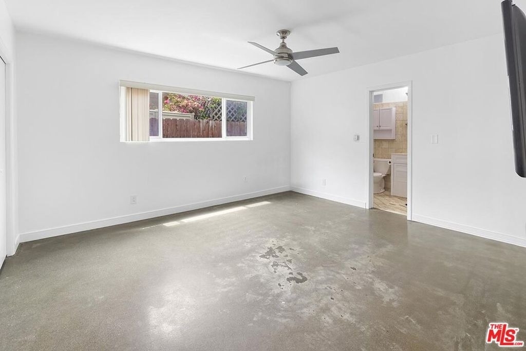 23 Ironsides Street - Photo 8