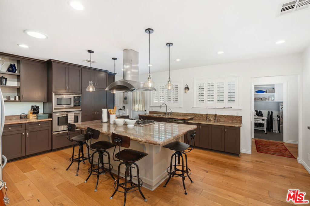 4040 Rosabell Street - Photo 1