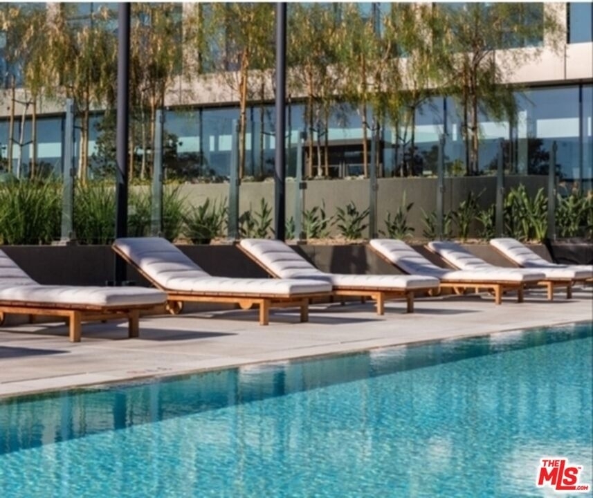 889 Francisco - Photo 5