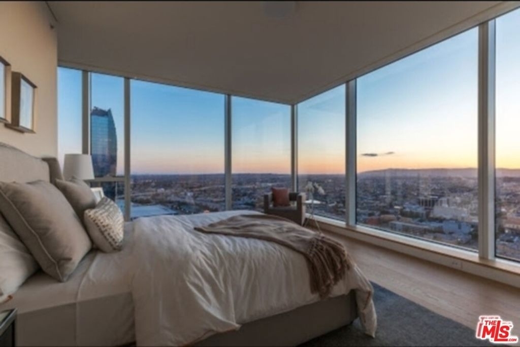 889 Francisco - Photo 8