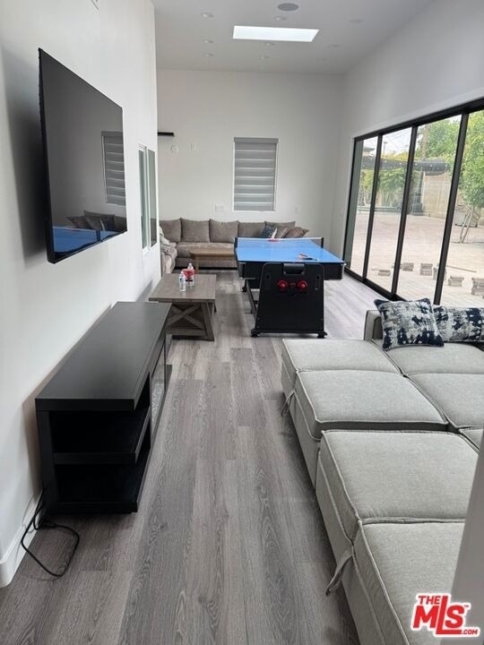13551 Hart Street - Photo 1