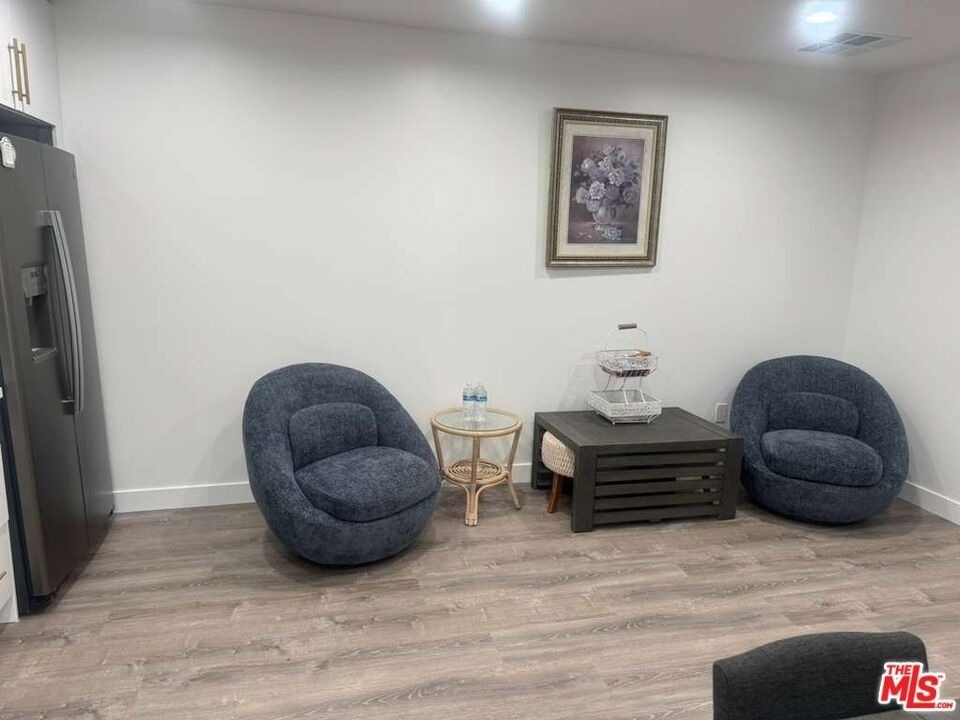 13551 Hart Street - Photo 20