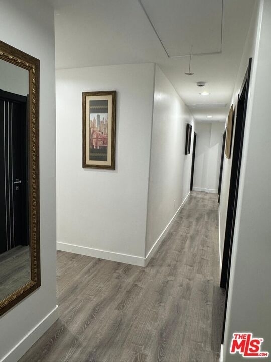 13551 Hart Street - Photo 36