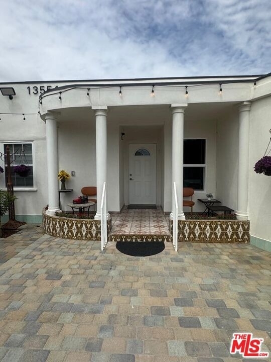 13551 Hart Street - Photo 41