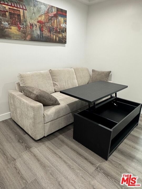 13551 Hart Street - Photo 10
