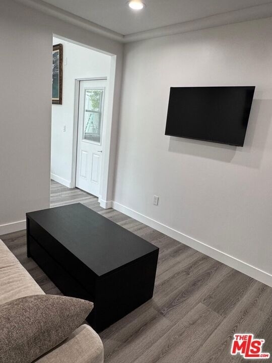 13551 Hart Street - Photo 42