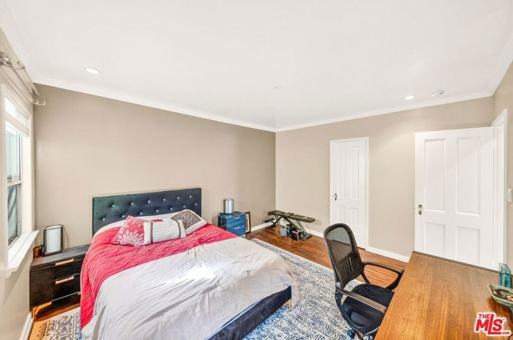 9928 Robbins Drive - Photo 37