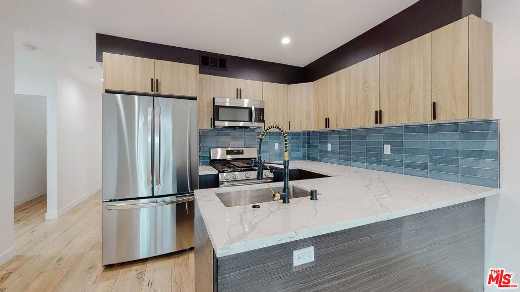 6811 Gloria Avenue - Photo 1