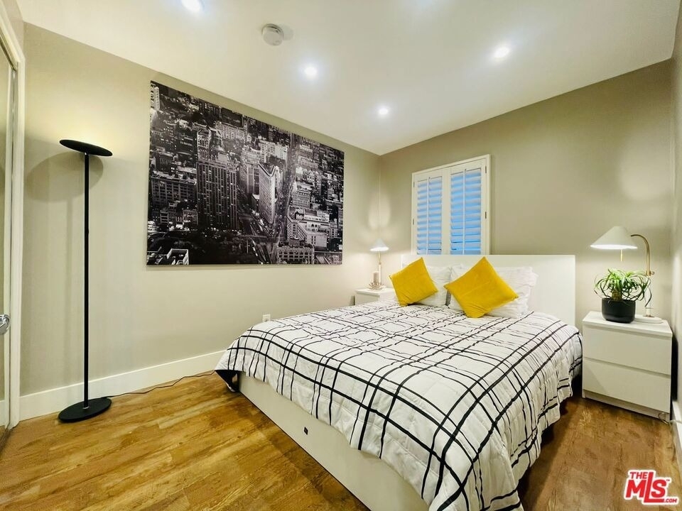 10 27th Avenue - Photo 9