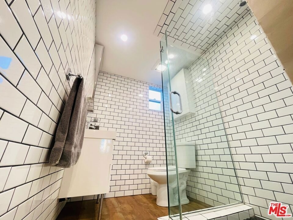 10 27th Avenue - Photo 10
