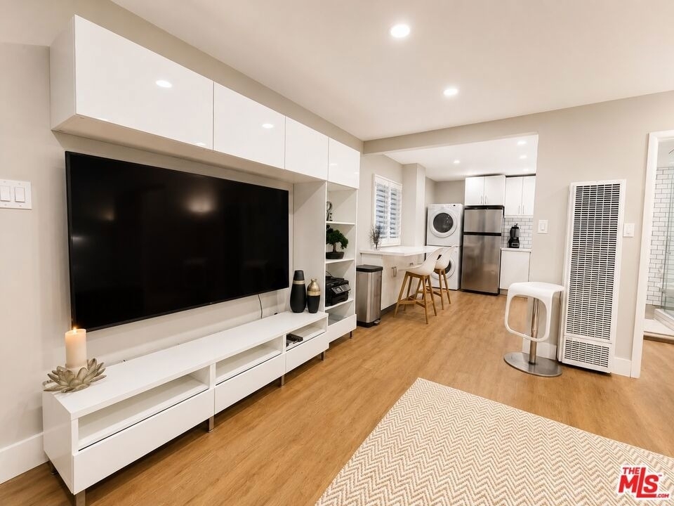 10 27th Avenue - Photo 5