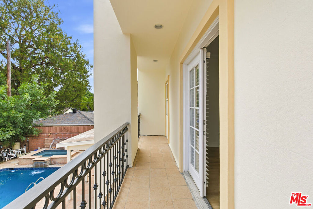 23114 Mariano Street - Photo 41