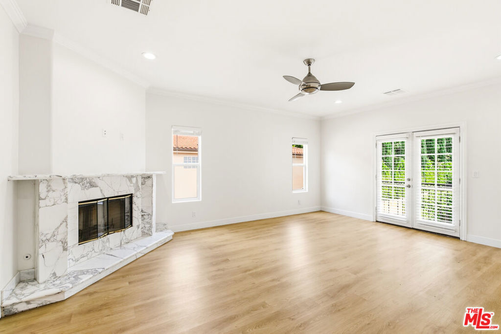 23114 Mariano Street - Photo 39