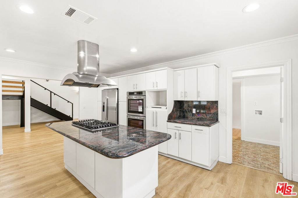 23114 Mariano Street - Photo 12