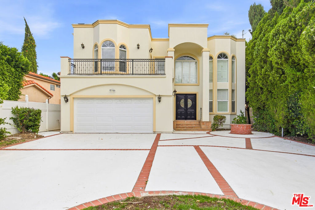 23114 Mariano Street - Photo 3