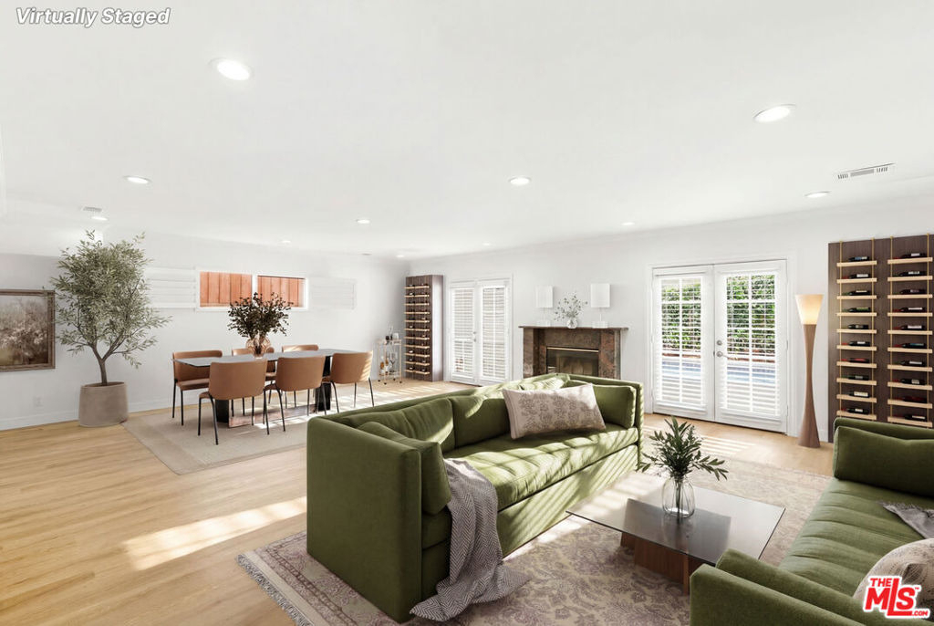 23114 Mariano Street - Photo 2