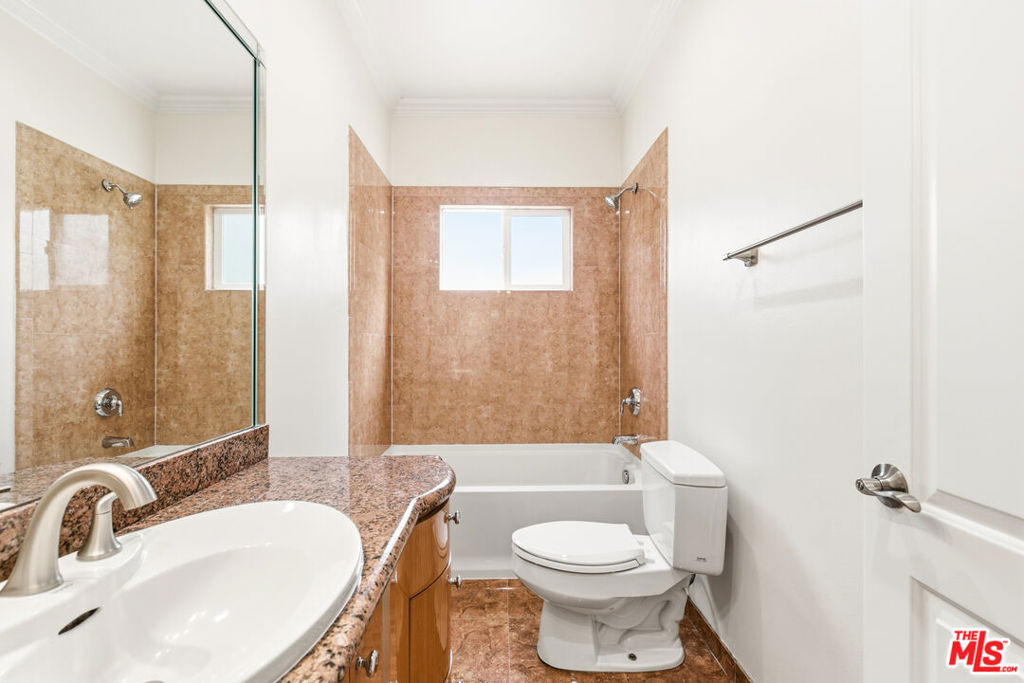 23114 Mariano Street - Photo 44