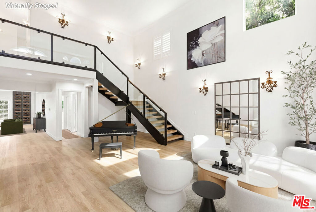 23114 Mariano Street - Photo 1