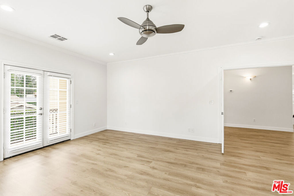 23114 Mariano Street - Photo 38