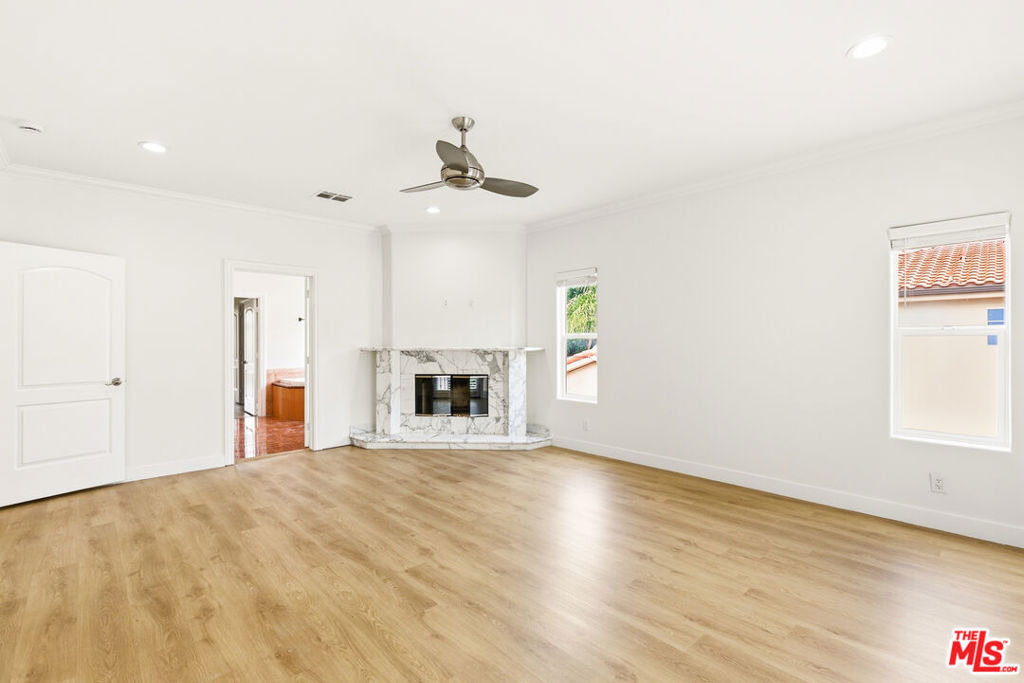 23114 Mariano Street - Photo 41