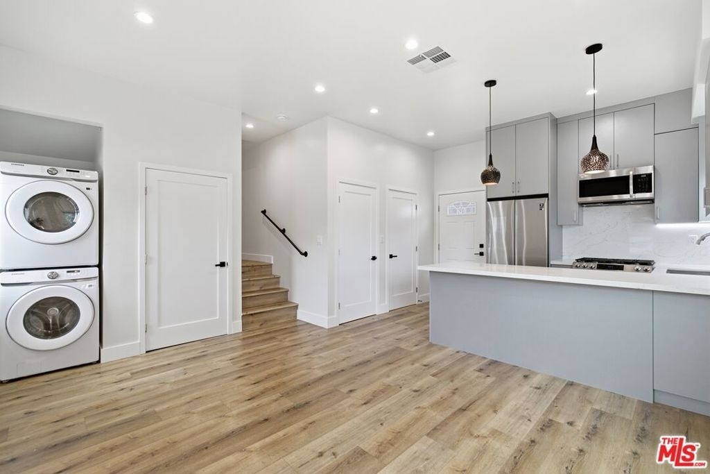 8337 Gladbeck - Photo 9